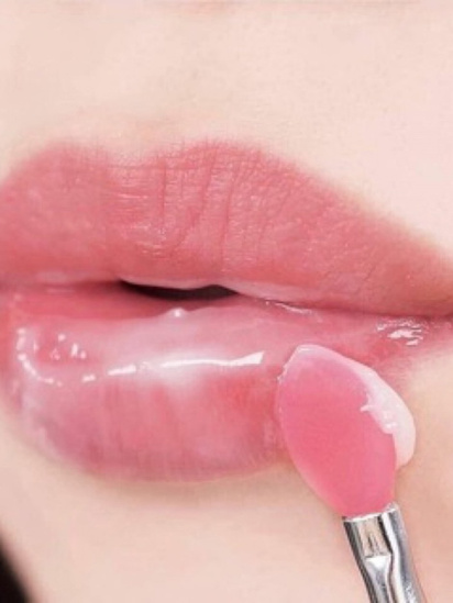 Laneige ­Маска для губ модель LTN0153 — фото 3 - INTERTOP