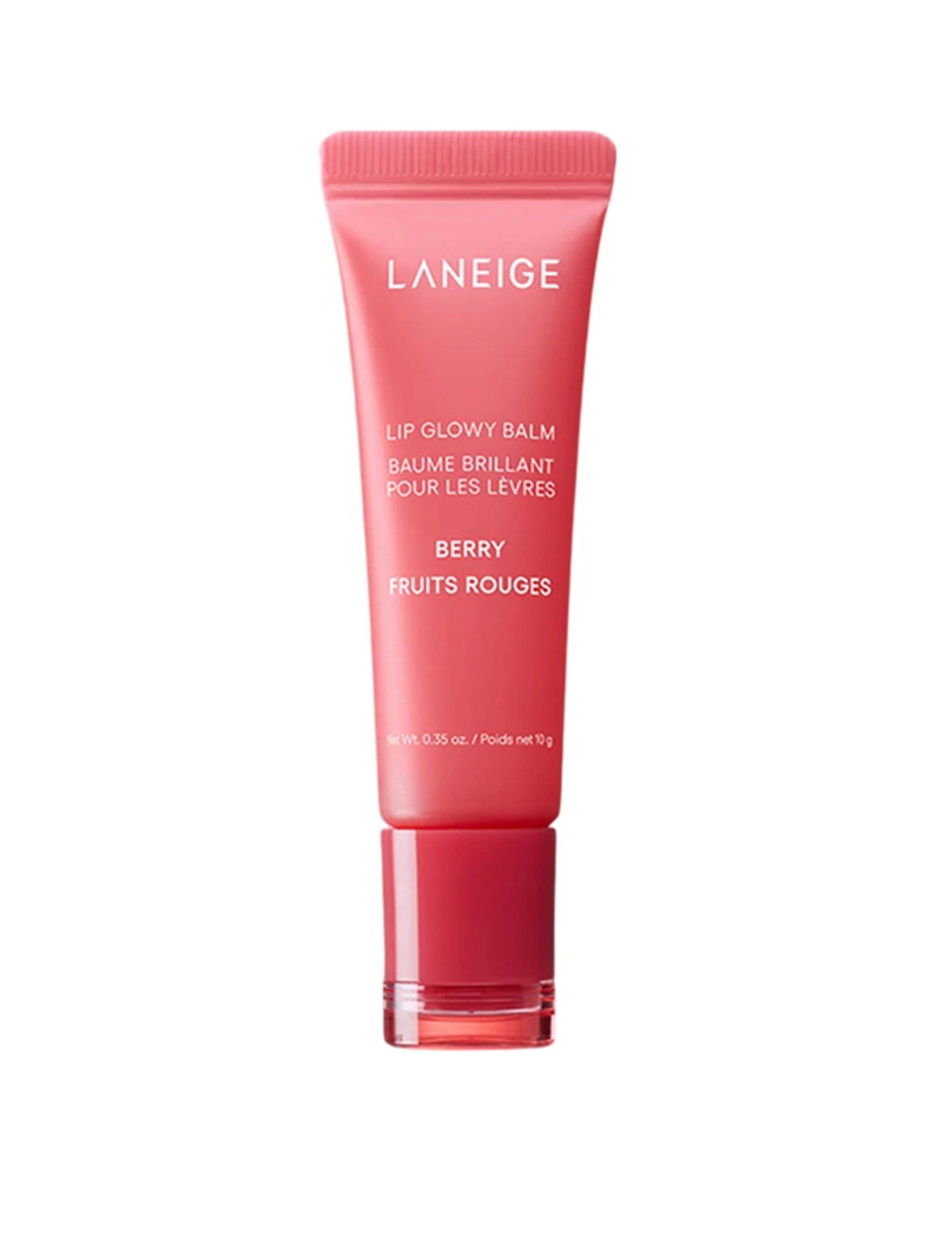 Laneige модель LTN1359 Фото