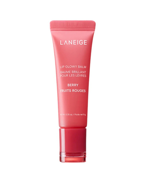 Laneige модель LTN1359 Фото