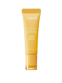 Laneige модель LTN1361 Фото