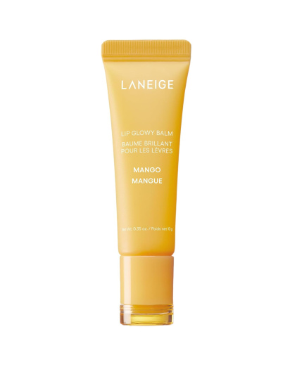 Laneige ­Бальзам для губ модель LTN1361 - фото