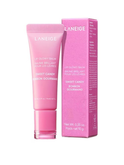 Laneige ­Бальзам для губ модель LTN1358 - фото