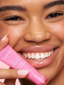 Laneige модель LTN1358 Фото