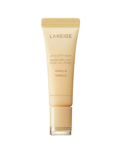 Laneige ­Бальзам для губ модель LTN1362 - фото