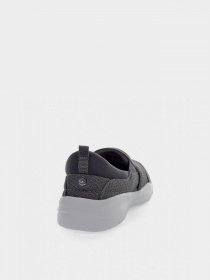 Слипоны Lumberjack Agatha модель SMA9402-001-CD003 Фото