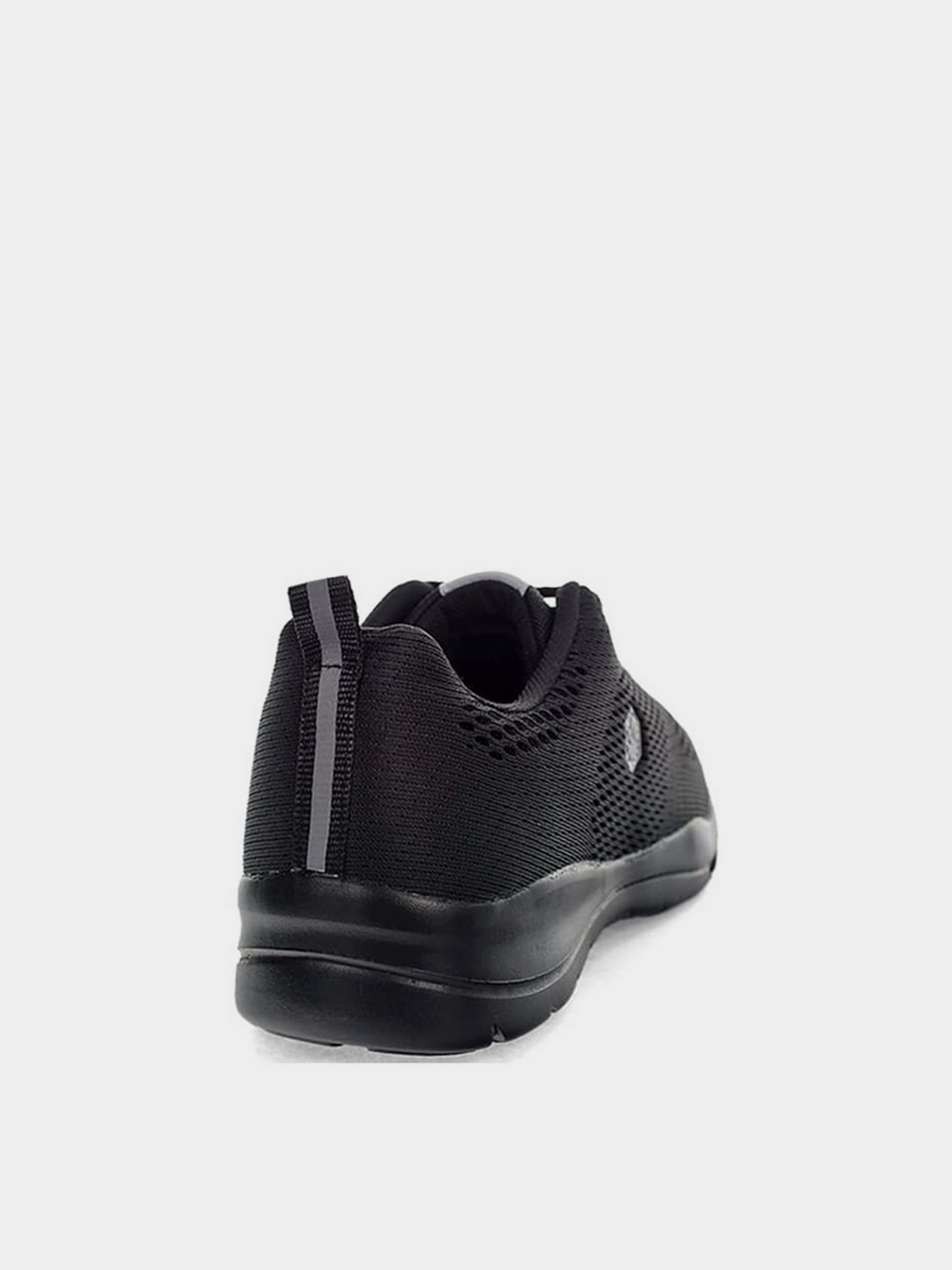 Кроссовки Lumberjack Agatha модель SMA9411-001-M0880 Фото