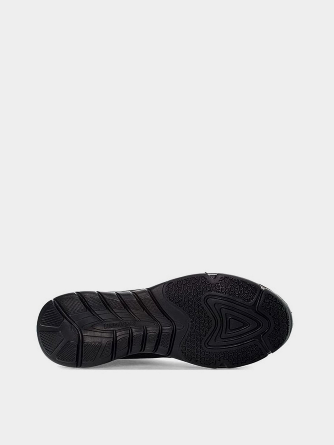 Кроссовки Lumberjack Agatha модель SMA9411-001-M0880 Фото