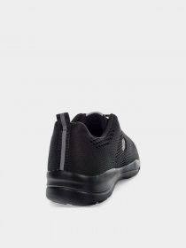 Кроссовки Lumberjack Agatha модель SMA9411-001-M0880 Фото