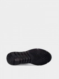 Кроссовки Lumberjack Agatha модель SMA9411-001-M0880 Фото