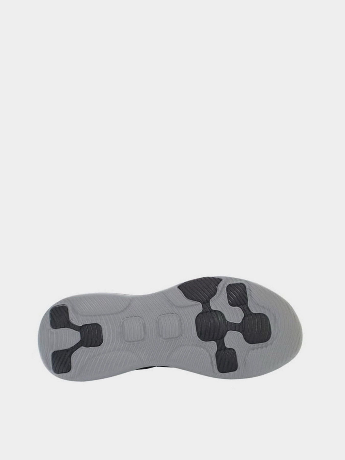 Слипоны Lumberjack Comfy модель SMD5605-001-CB001 Фото