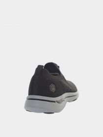 Слипоны Lumberjack Comfy модель SMD5605-001-CB001 Фото