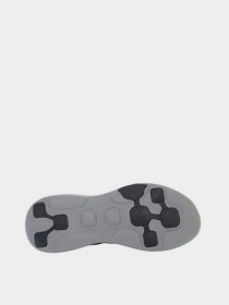 Слипоны Lumberjack Comfy модель SMD5605-001-CB001 Фото