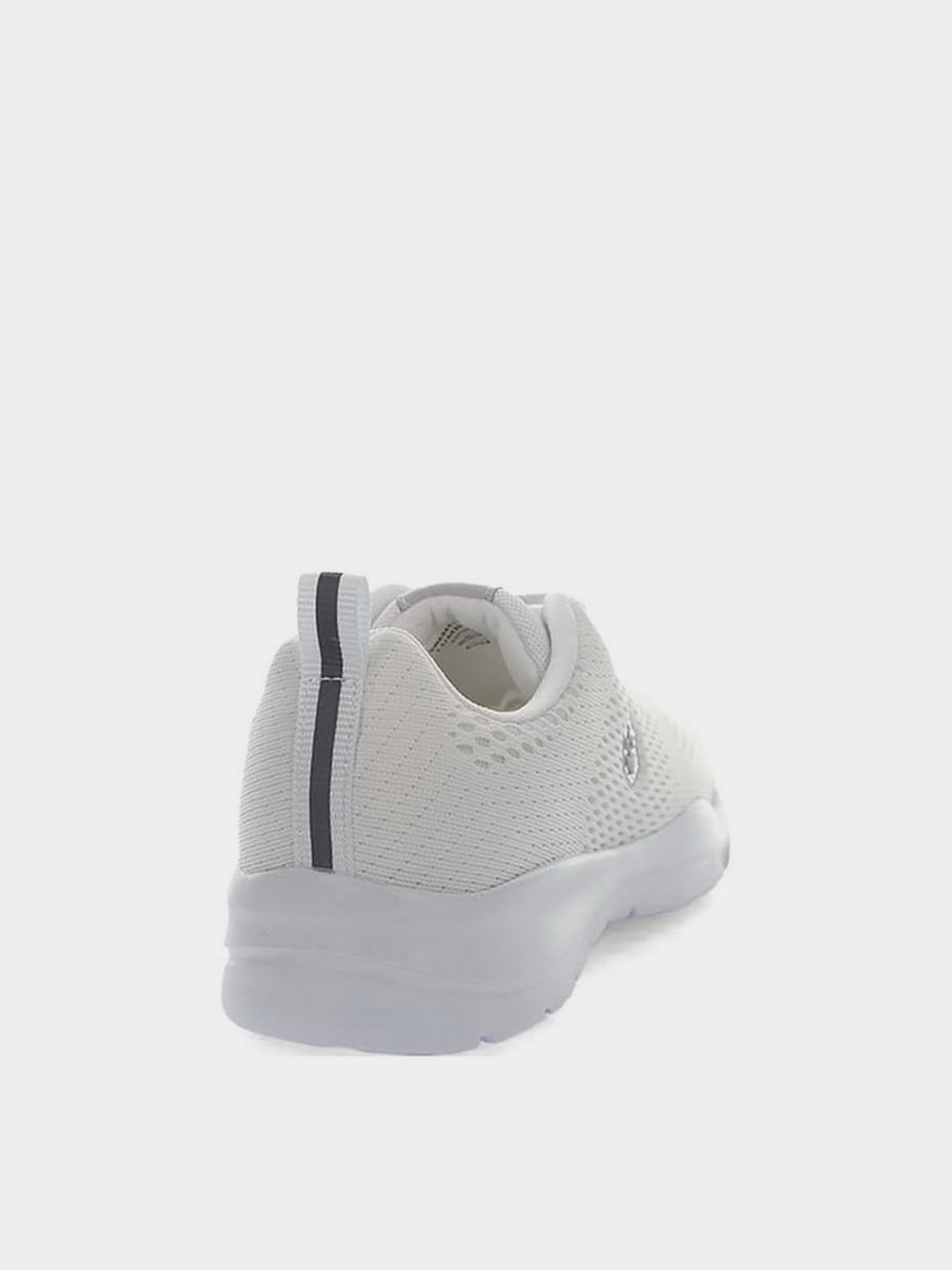 Кроссовки Lumberjack Agatha модель SWA9411-001-CA001 Фото