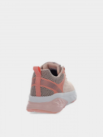 Кросівки повсякденні Lumberjack Jenna модель SWB0911-001-CH001 Фото