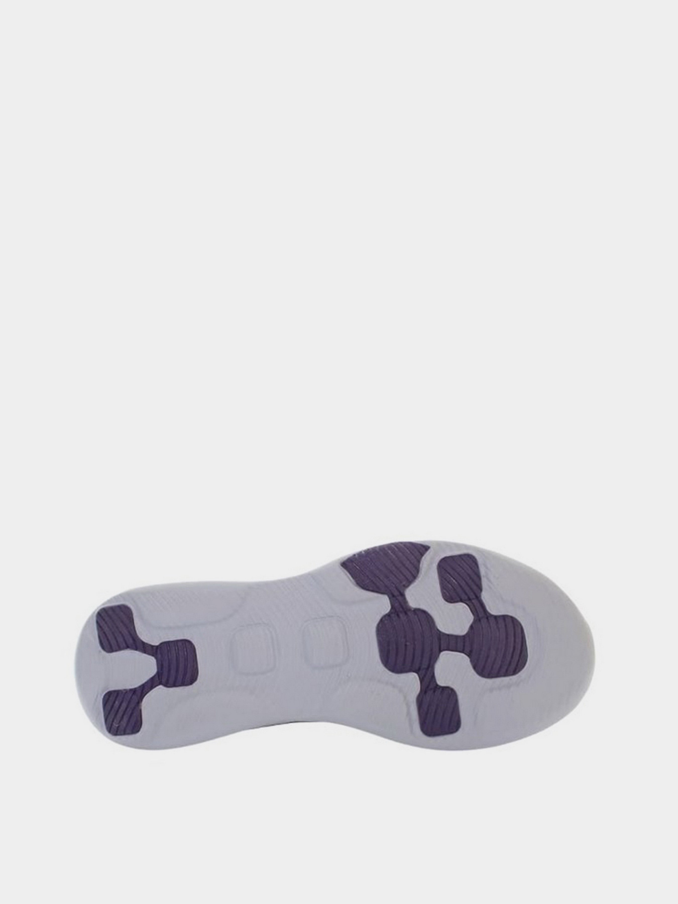 Слипоны Lumberjack Comfy модель SWD5605-001-CM003 Фото