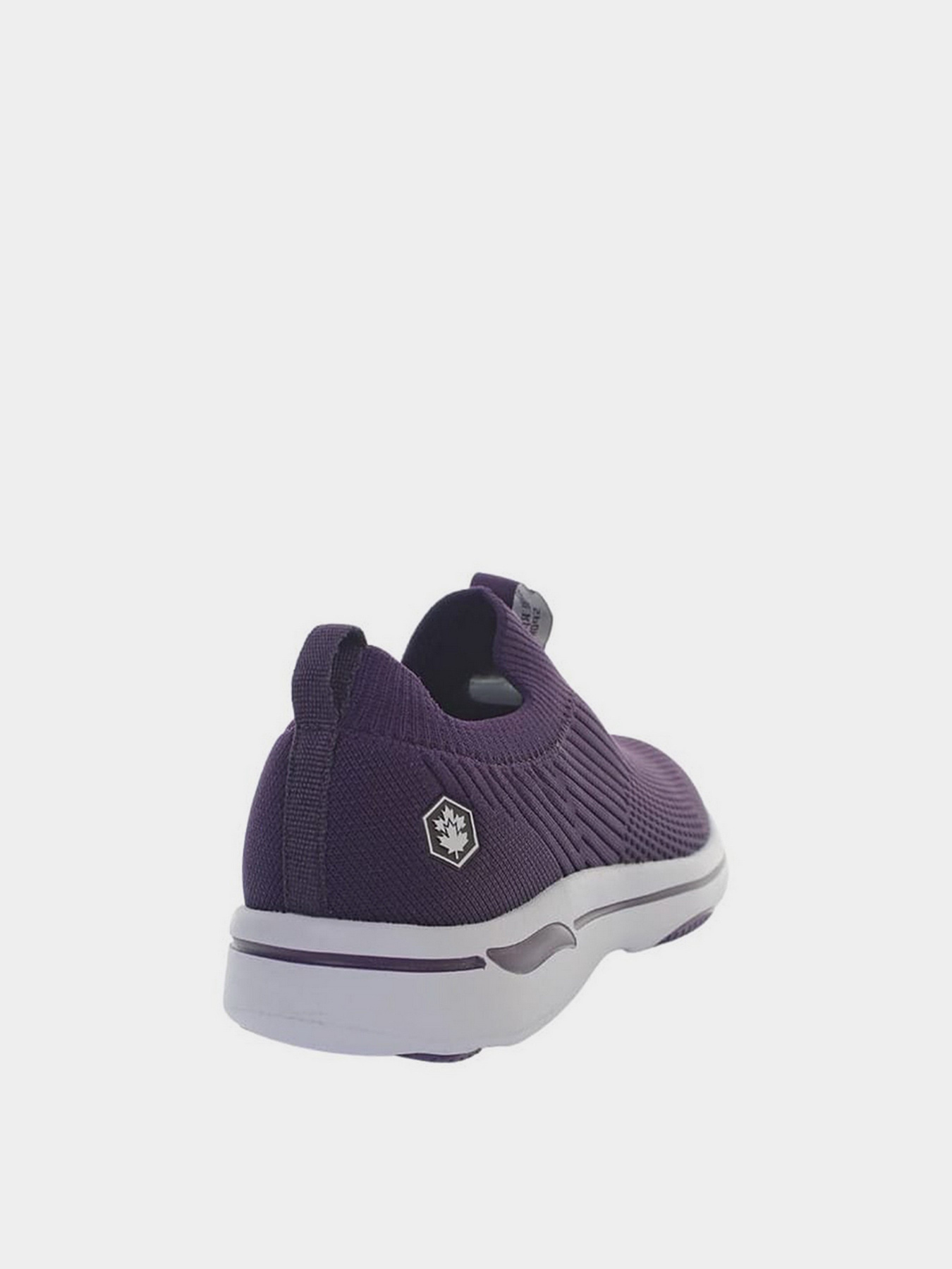 Сліпони Lumberjack Comfy модель SWD5605-001-CM003 Фото