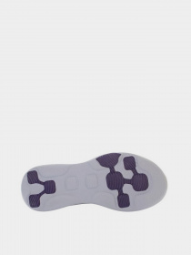 Сліпони Lumberjack Comfy модель SWD5605-001-CM003 Фото