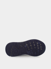 Кросівки повсякденні Lumberjack модель SB63411-005-CC001 Фото