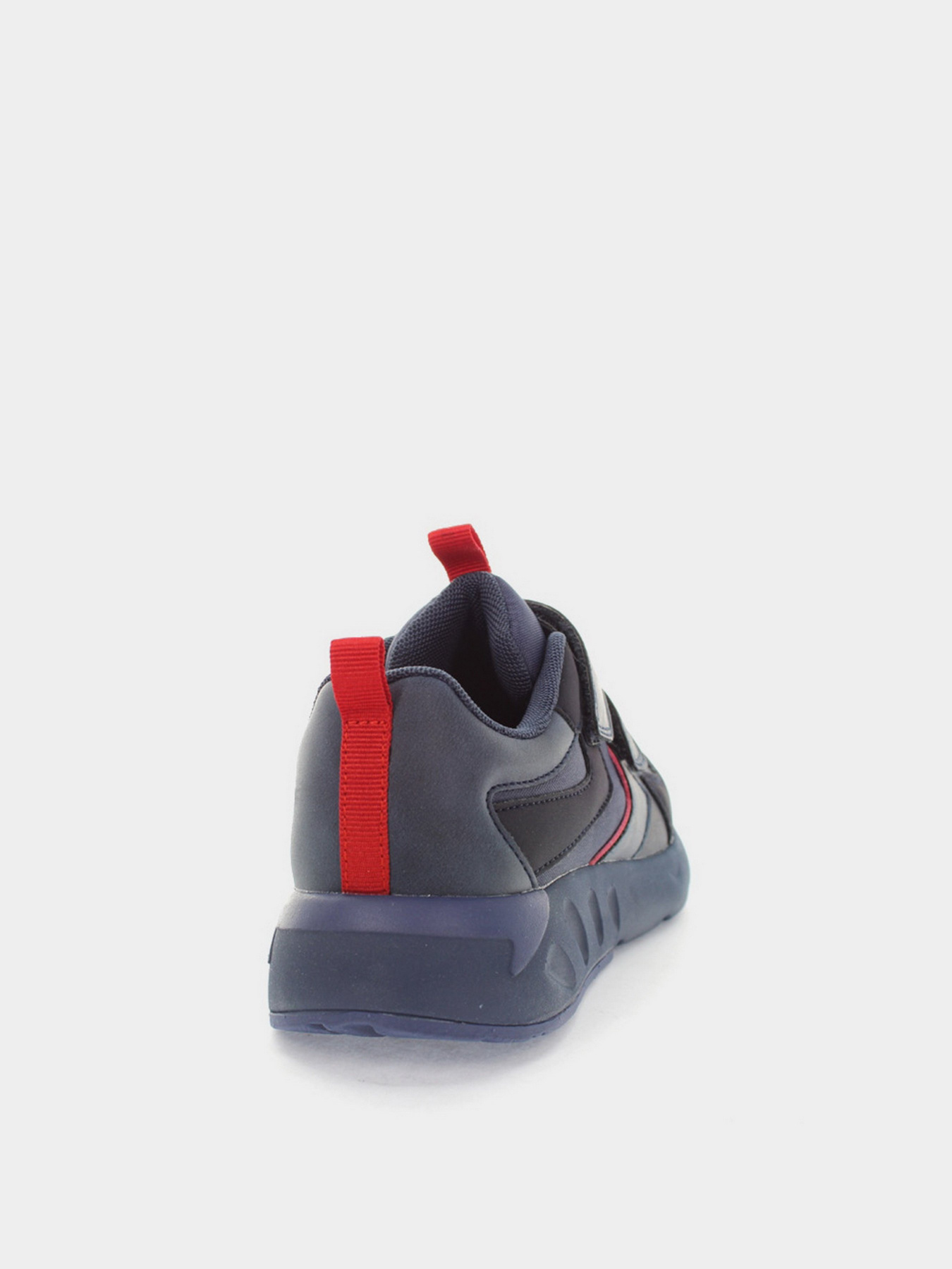 Кроссовки Lumberjack модель SBB2411-003-CC001 Фото