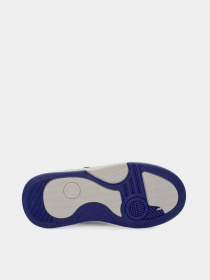 Кроссовки Lumberjack модель SBB9612-002-CC001 Фото