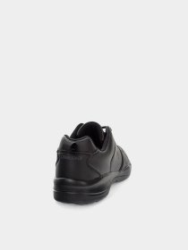 Кроссовки Lumberjack модель SMA9411-003-CB001 Фото