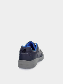 Кросівки Lumberjack модель SMA9411-003-CC001 Фото