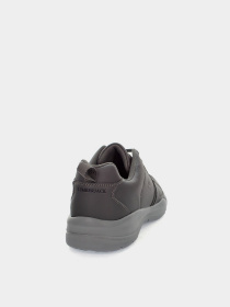 Кроссовки Lumberjack модель SMA9411-003-CD004 Фото