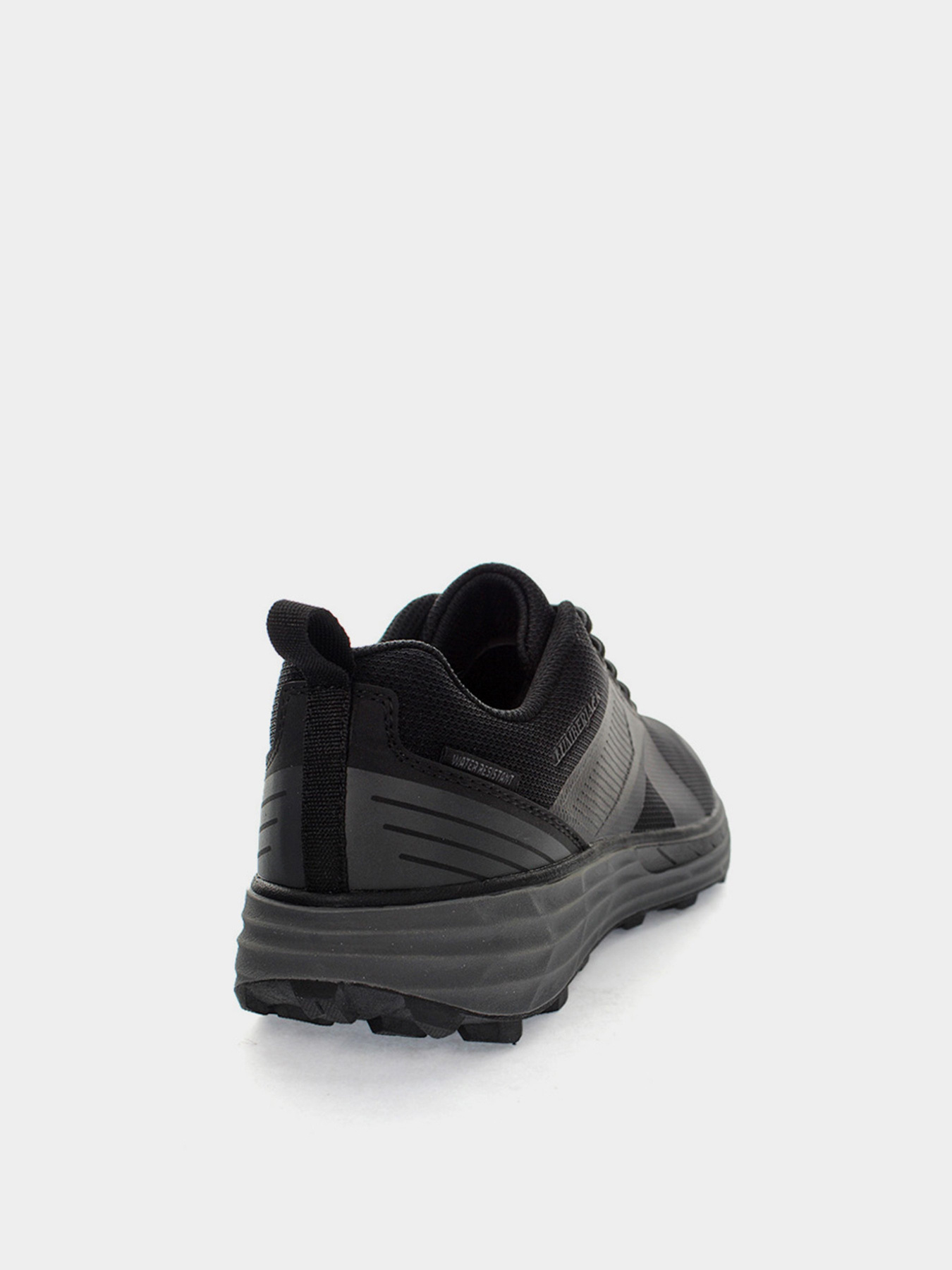 Кроссовки Lumberjack модель SMC7011-001-CB001 Фото