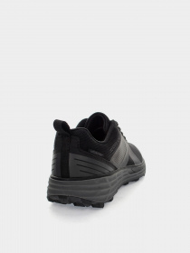 Кроссовки Lumberjack модель SMC7011-001-CB001 Фото