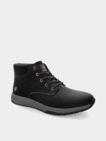 Полуботинки Lumberjack модель SM86501-001-CB001 Фото