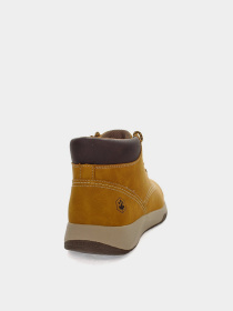 Полуботинки Lumberjack модель SM86501-001-M0001 Полуботинки Lumberjack модель SM86501-001-M0001 Фото