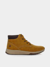 Полуботинки Lumberjack модель SM86501-001-M0001 Полуботинки Lumberjack модель SM86501-001-M0001 Фото