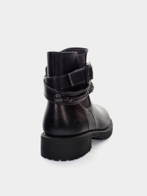 Черевики Lumberjack модель SG21113-003-CB001 Фото