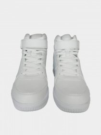 Кеды высокие Lumberjack модель SM70401-002-CA001 Фото