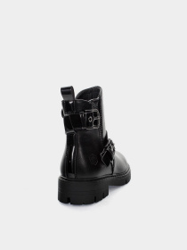 Черевики Lumberjack модель SG92301-004-CB001 Фото