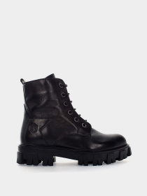 Ботинки Lumberjack модель SGB9401-001-CB001 Ботинки Lumberjack модель SGB9401-001-CB001 Фото