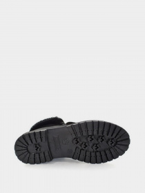 Ботинки Lumberjack модель SW00101-022-CB001 Фото