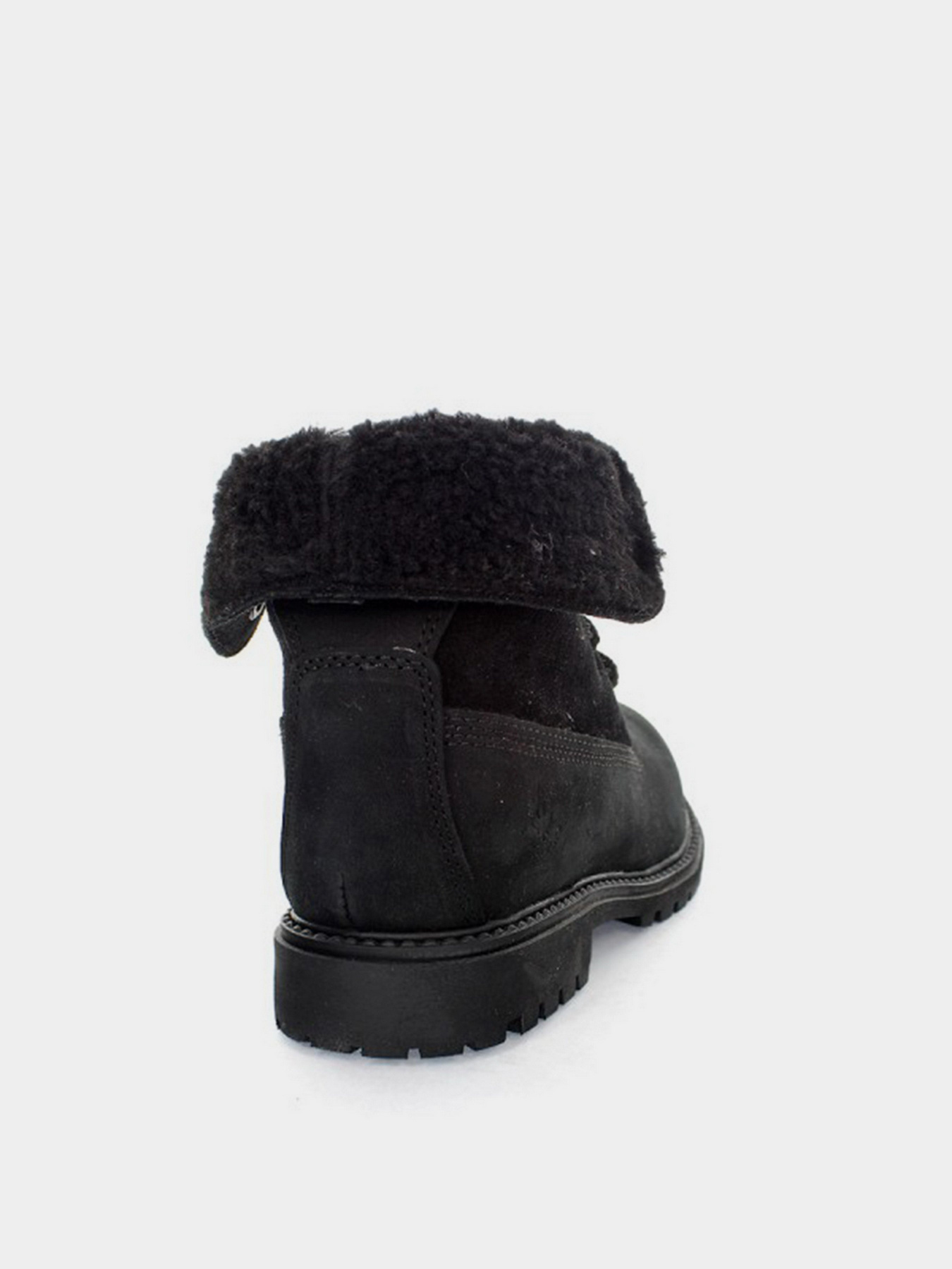 Черевики Lumberjack модель SW00101-022-CB001 Фото