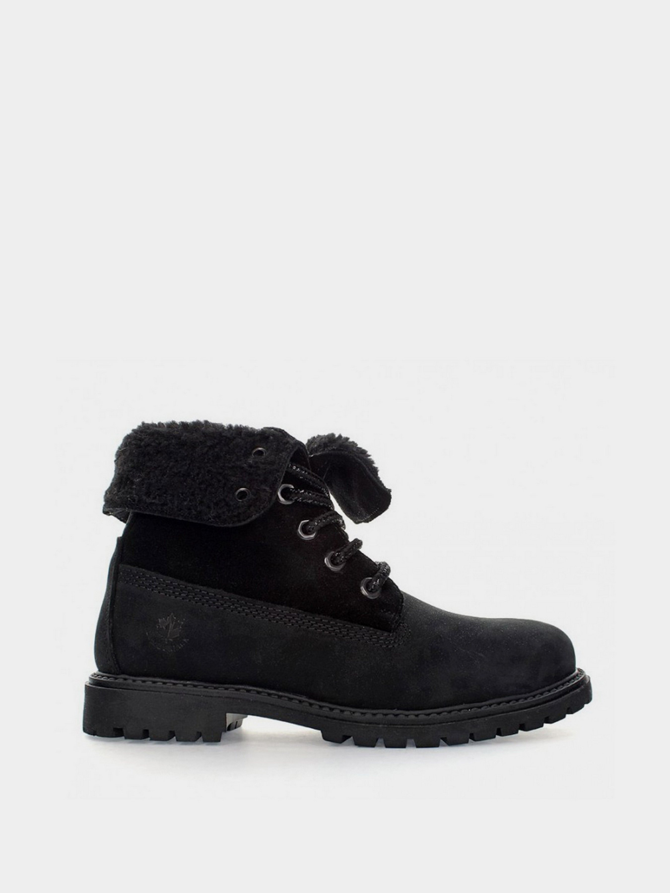 Черевики Lumberjack модель SW00101-022-CB001 Фото