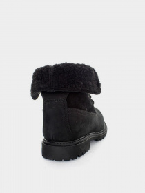 Черевики Lumberjack модель SW00101-022-CB001 Фото