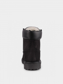 Черевики Lumberjack модель SW00101-023-CB001 Фото