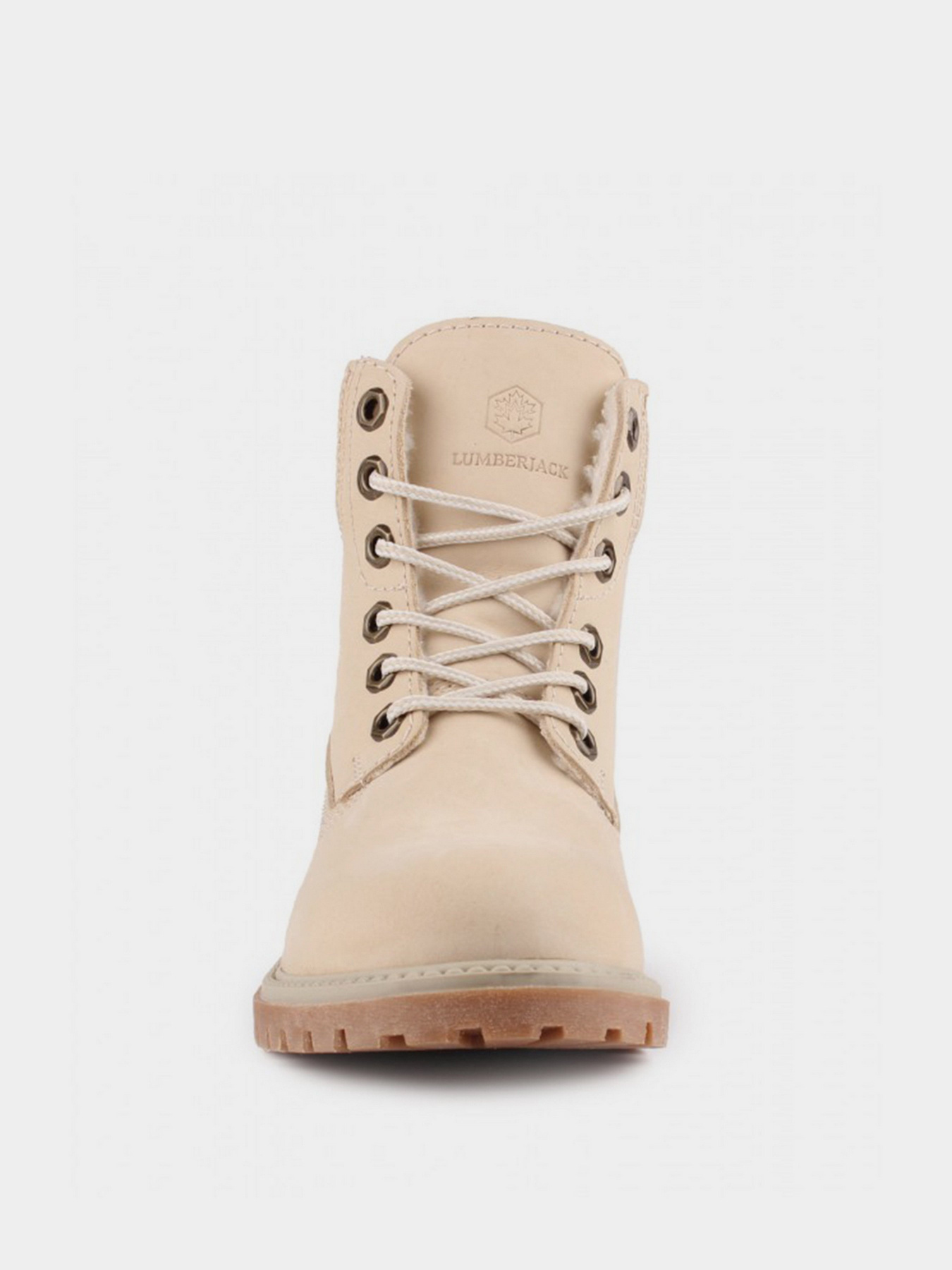 Черевики Lumberjack модель SW00101-023-M0010 Фото