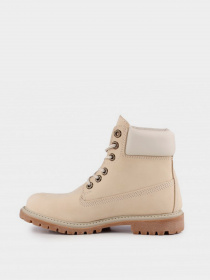 Черевики Lumberjack модель SW00101-023-M0010 Фото