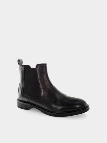 Ботинки Lumberjack модель SWC1213-001-CB001 Фото