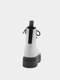 Черевики Lumberjack модель SWC1501-001-CA001 Фото