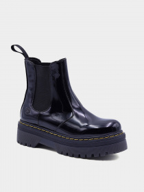 Челси Lumberjack модель SWC1513-001-CB001 Фото