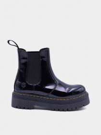 Челси Lumberjack модель SWC1513-001-CB001 Фото