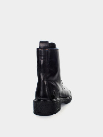 Ботинки Lumberjack модель SWC1901-001-CB001 Фото