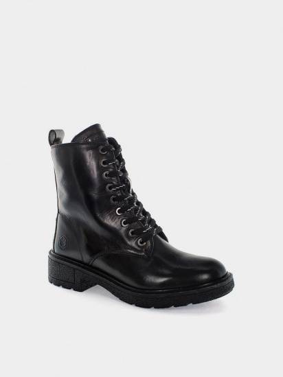 Черевики Lumberjack модель SWC1901-001-CB001 — фото 4 - INTERTOP