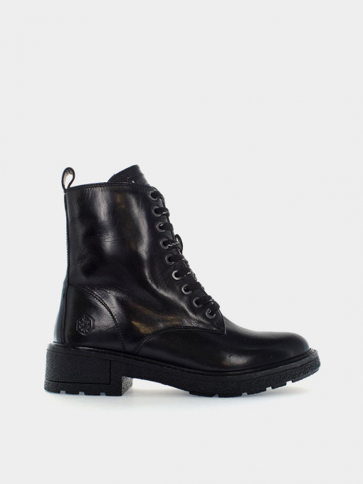 Черевики Lumberjack модель SWC1901-001-CB001 Фото